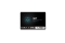 Silicon Power SSD 128GB 6.3cm SATAIII A55 3D Nand TLC