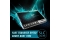 Silicon Power SSD 128GB 6.3cm SATAIII A55 3D Nand TLC