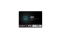 Silicon Power SSD 256GB 6.3cm SATAIII A55 3D Nand TLC
