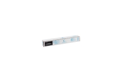 Toner Kyocera TK-8800C P8060cdn Cyan