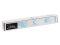 Toner Kyocera TK-8800C P8060cdn Cyan
