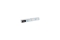 Toner Kyocera TK-8800C P8060cdn Cyan