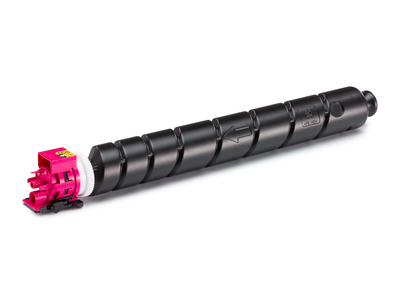Toner Kyocera TK-8800M P8060cdn Magenta