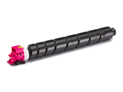 Toner Kyocera TK-8800M P8060cdn Magenta