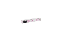 Toner Kyocera TK-8800M P8060cdn Magenta