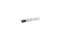 Toner Kyocera TK-8800M P8060cdn Magenta