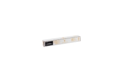 Toner Kyocera TK-8800Y P8060cdn Yellow