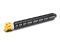 Toner Kyocera TK-8800Y P8060cdn Yellow