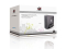 CONCEPTRONIC HDD Gehäuse 3.5SATA HDD/SSD USB-A2.0 480Mbs sw