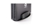 CONCEPTRONIC HDD Gehäuse 3.5SATA HDD/SSD USB-A2.0 480Mbs sw