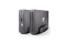 CONCEPTRONIC HDD Gehäuse 3.5SATA HDD/SSD USB-A2.0 480Mbs sw