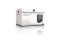 CONCEPTRONIC HDD Gehäuse 3.5SATA HDD/SSD USB-A2.0 480Mbs sw