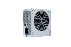 Chieftec Netzteil 500W iARENA (12cm) 85+ bulk