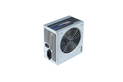 Chieftec Netzteil 500W iARENA (12cm) 85+ bulk