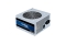Chieftec Netzteil 500W iARENA (12cm) 85+ bulk