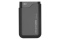 RealPower Powerbank PB-7500C schwarz 7.500mAh