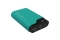 RealPower Powerbank PB-7500C grün 7.500mAh