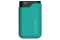 RealPower Powerbank PB-7500C grün 7.500mAh