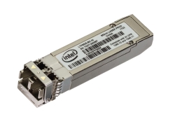 Intel NEK SFP28 Transceiver-Modul