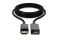LINDY DisplayPort an HDMI Kabel 4K30 (DP: passiv) 3m