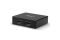 LINDY Splitter HDMI 4K 2 Port 3D. 2160p30