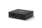 LINDY Splitter HDMI 4K 2 Port 3D. 2160p30