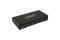 LINDY Splitter HDMI 4K 4 Port 3D. 2160p30