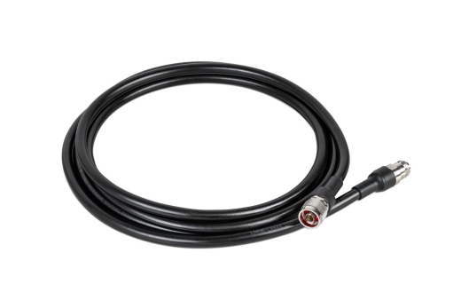 R&S AirLancer Cable NJ-NP 6m