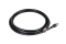 R&S AirLancer Cable NJ-NP 3m