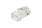 LINDY RJ45 Stecker UTP Cat.5e 10er Packung