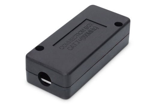 DIGITUS Verb.modul Cat7 für AWG 22-26 geschirmt