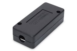DIGITUS Verb.modul Cat7 für AWG 22-26 geschirmt