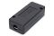 DIGITUS Verb.modul Cat7 für AWG 22-26 geschirmt
