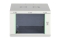 DIGITUS Wandgehäuse Dynamic 7HE 416,15x600x600mm grau