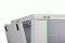 DIGITUS Wandgehäuse Dynamic 7HE 416,15x600x600mm grau