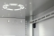DIGITUS Wandgehäuse Dynamic 7HE 416,15x600x600mm grau