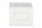 DIGITUS Wandgehäuse Dynamic 9HE 505,05x600x600mm grau