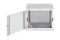 DIGITUS Wandgehäuse Dynamic 9HE 505,05x600x600mm grau