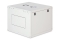 DIGITUS Wandgehäuse Dynamic 9HE 505,05x600x600mm grau