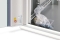 DIGITUS Wandgehäuse Dynamic 9HE 505,05x600x600mm grau