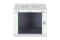 DIGITUS Wandgehäuse Dynamic 9HE 505,05x600x600mm grau