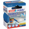 Gewebeklebeband extra Power Perfect - 2,75 m x 38 mm, blau