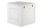 DIGITUS Netzwerkschrank Dynamic 12HE 638,40x600x600mm grau