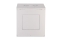 DIGITUS Netzwerkschrank Dynamic 12HE 638,40x600x600mm grau