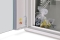 DIGITUS Netzwerkschrank Dynamic 12HE 638,40x600x600mm grau