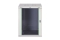 DIGITUS Netzwerkschrank Dynamic 16HE 816,20x600x600mm grau