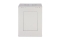 DIGITUS Netzwerkschrank Dynamic 16HE 816,20x600x600mm grau
