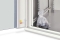 DIGITUS Netzwerkschrank Dynamic 16HE 816,20x600x600mm grau