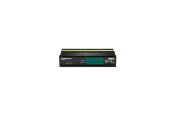 TRENDnet Switch 8 Port Gbit PoE+ 61W Metall