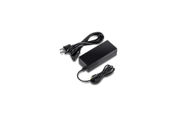 TRENDnet Switch 8 Port Gbit PoE+ 61W Metall